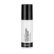 Polyglutamic Acid Serum 30Ml image