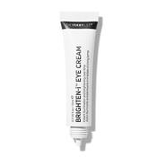 Brighten-I Eye Cream 15Ml
