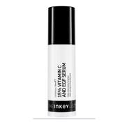 15% Vitamin C And Egf Serum 30Ml
