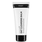 The Inkey List Oat Cleansing Balm image