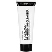 Fulvic Acid Cleanser 150Ml image