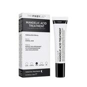 The Inkey List Mandelic Acid Treatment 15Ml