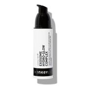 The Inkey List Exosome Hydro-Glow Complex 30Ml