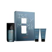 Issey Miyake Fusion D'issey 3Pc Gift Set image