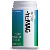 Prizmag Magnesium Bisglycinate Capsules 150 image