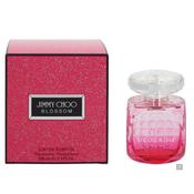 Jimmy Choo Blossom Eau De Parfum 100Ml Edp image