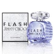 Jimmy Choo Flash Eau De Parfum 100Ml Edp image
