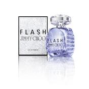 Jimmy Choo Flash Edp 100Ml image