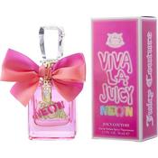 Juicy Couture Viva La Juicy Neon 50Ml Edp  image