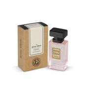 C By Jenny Glow Madame 30Ml