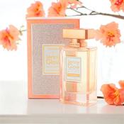 P By Jenny Glow Olympia 30Ml