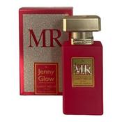Jenny Glow Carrot Red 54 30Ml