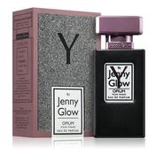 Y By Jenny Glow Opium 80Ml image