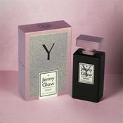 Y By Jg Opium  80M