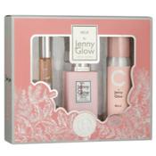 Jenny Glow Belle 30Ml 3 Piece Gift Set