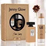2 Pc Set B/Spr &amp; 30Ml Just Thirteen