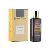 Jenny Glow Billionaire Pour Homme 50Ml