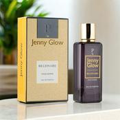 Billionaire Pour Homme 50Ml