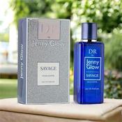 Savage For Men 50Ml