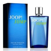 Joop Jump 100Ml Edt