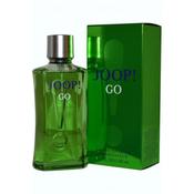 Joop Go Mens 100Ml Edt  image