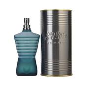 Jpg Le Male 75Ml Edt image