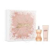 Jpg Classique 2Pc Gift Set