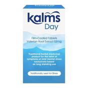 Kalms Day 100S