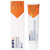 Kin B5 Toothpaste 125Ml image