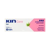 Kin Care Gel 15Ml