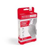 Physiologix Knee Support Large image