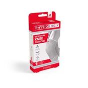 Physiologix Knee Support Medium