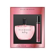 Kylie Darling 75Ml 2Pc Gift Set75ml Edp Spr, 8Ml Edp Purse Spr image