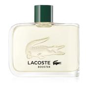 Lacoste Booster Eau De Toilette 125Ml Edt  image