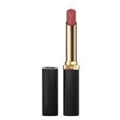 L'oréal Paris Color Riche Volume Matte Lipstick 570 Worth It Intense image