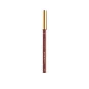 L'oreal Paris Color Riche Lip Liner Couture 635 Worth It Med image