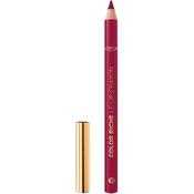 L'oreal Paris Color Riche Lip Liner Couture  601 Worth It image