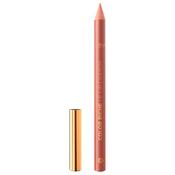L'oreal Paris Color Riche Lip Liner Couture  236 Organza image