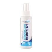Ultrapure Magnesium Oil Muscle Spray 150Ml