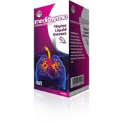 Medithyme Cough Bottle 180Ml