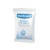 Medicare Sport Instant Cold Pack image