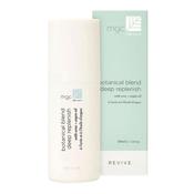 Mgc Derma Revive Botanical Blend Deep Replenish With Urea And Argan Oil 30Ml image