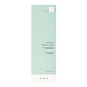 Mgc Derma Revive Calming Hand Cream With Shea Butter And Jojoba Oil 100Ml