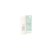 Mgc Derma Revive Botanical Blend 8 Hour Relief With Niacinamide And Shea Butter 100Ml image
