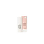 Mgc Derma Ageless Facial Serum For Hydration With Vitamin F And Grape Stem Cells 30Ml image