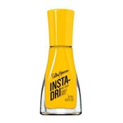Sally Hansen Insta Dry My Ca Banana