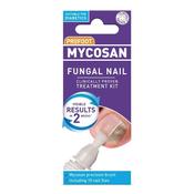 Mycosan Fungal Nail Treatment