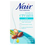 Nair Brush On 50Ml image