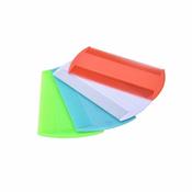 Plastic Nit Comb image