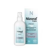 Nizoral Care Scalp Tonic 100Ml